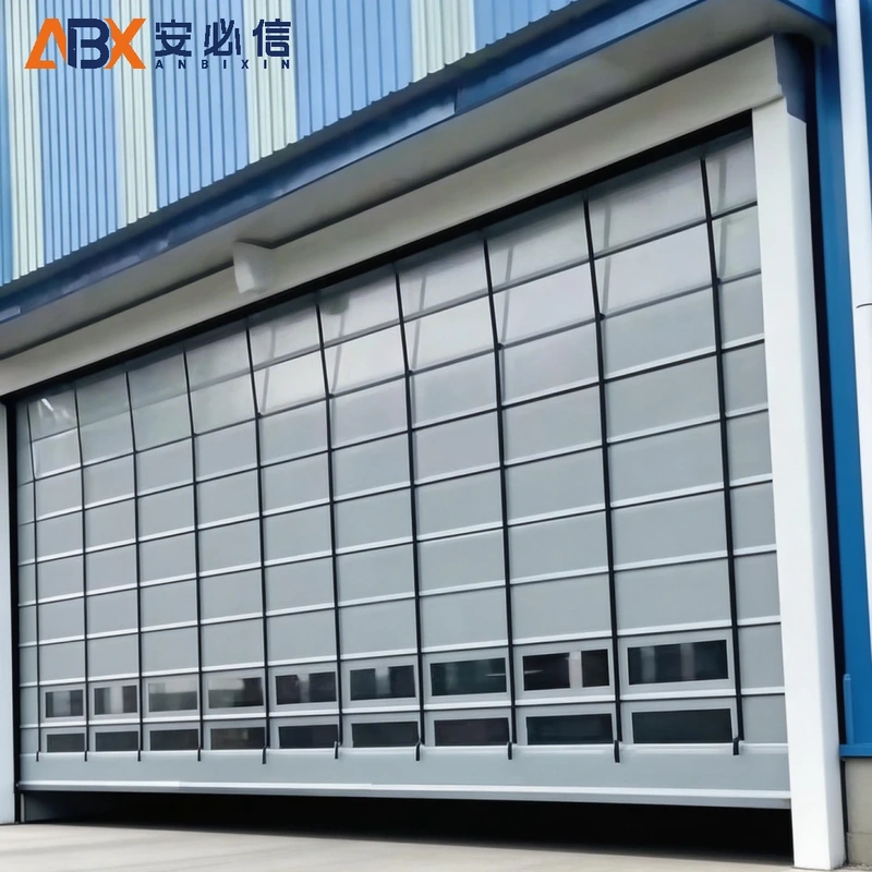 孝感市登车桥